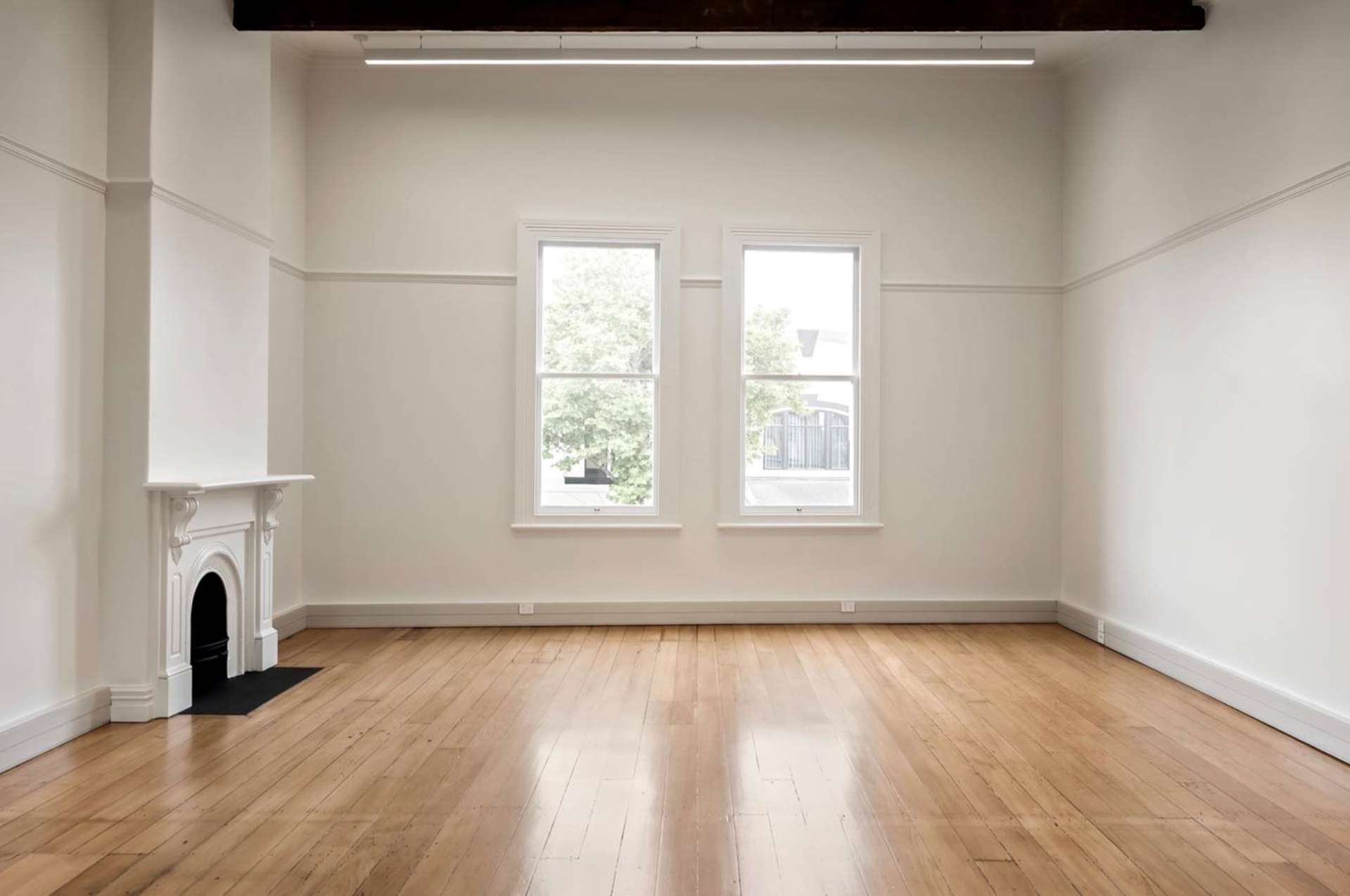 185A Ponsonby Road Ponsonby_0