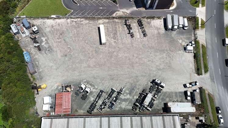 Address withheld Mangere_1