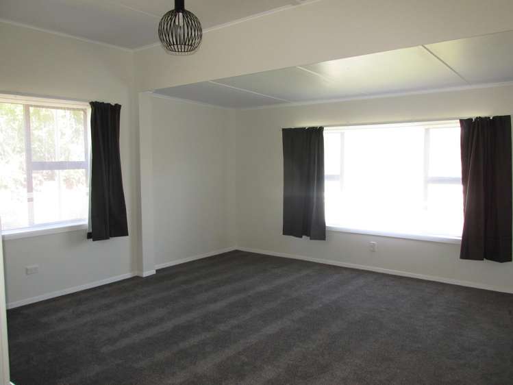 102 McLean Street Wairoa_5