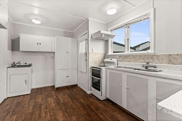 15 Devon Street Taradale_4