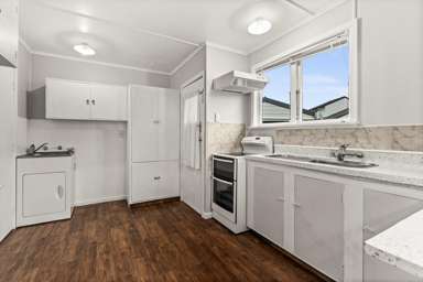 15 Devon Street_4
