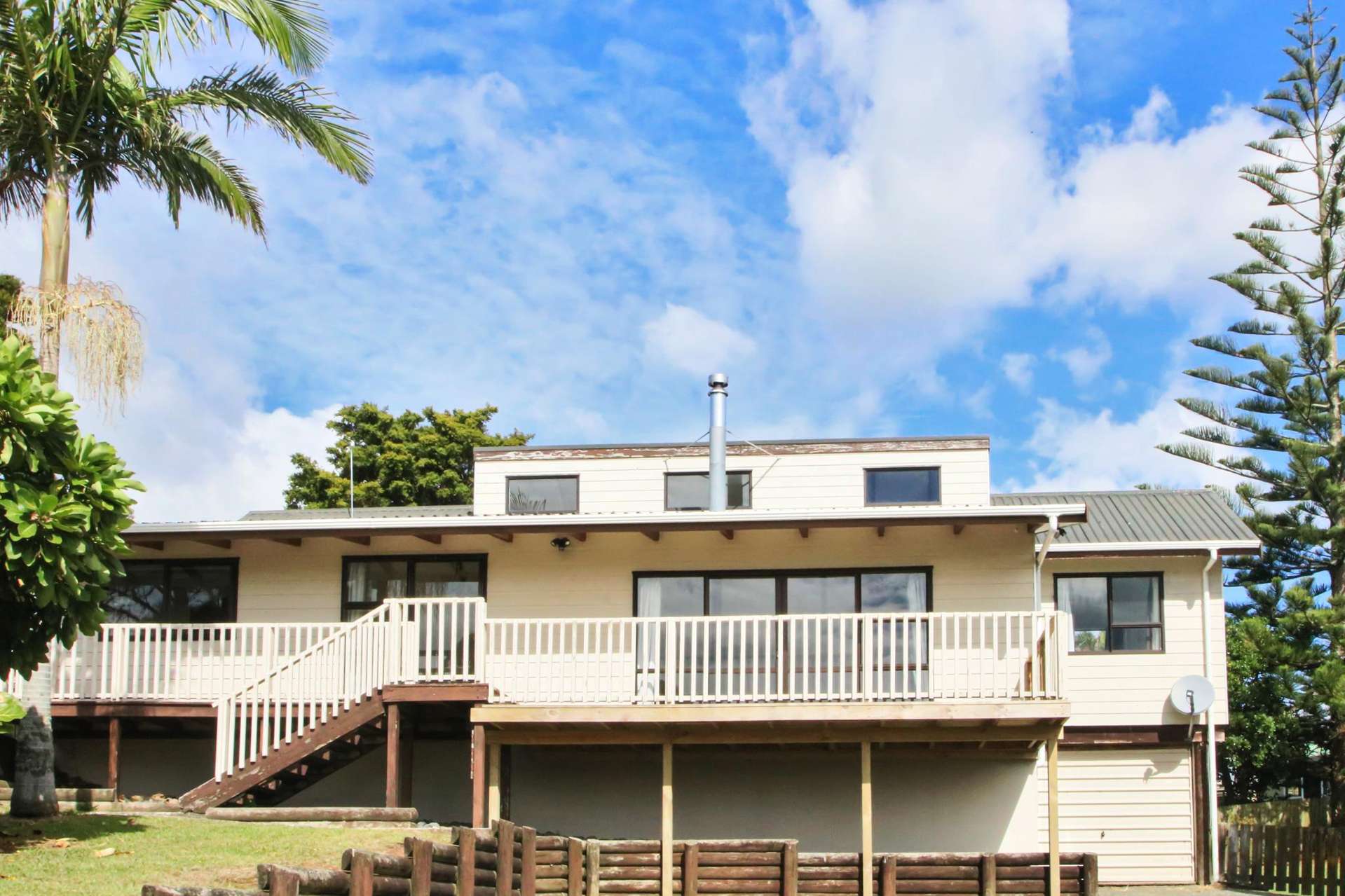 92 Donald Road Kaitaia_0