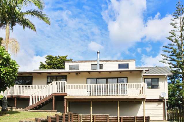 SNATCH A BARGAIN - ADD VALUE!