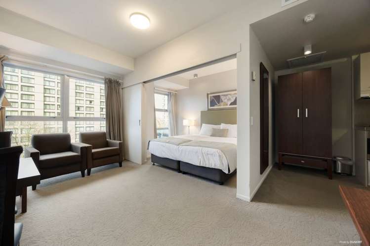 188 Hobson Street_4