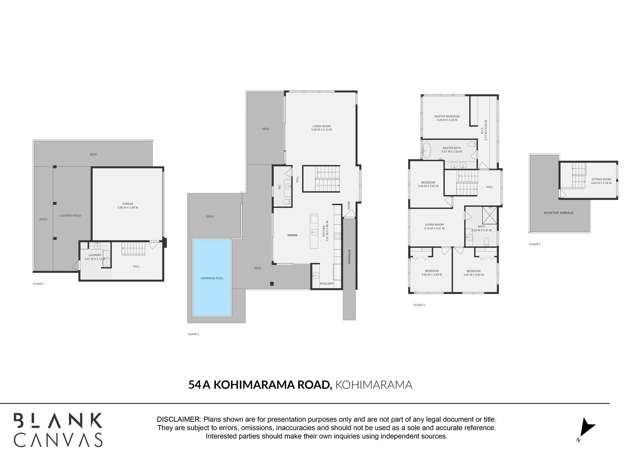 54A Kohimarama Road Kohimarama_1