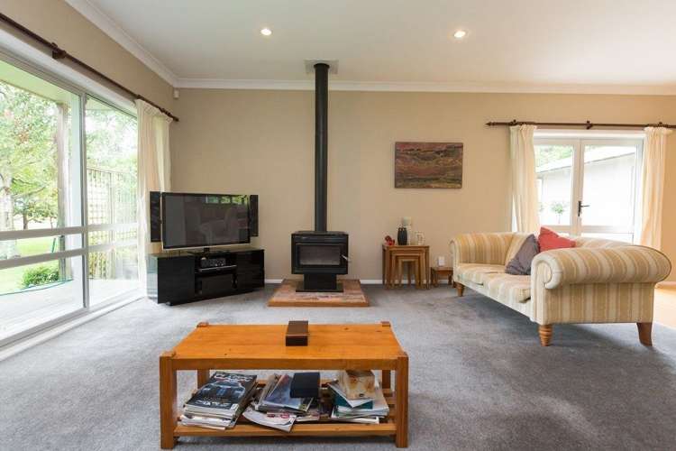 822 Kairanga Bunnythorpe Road Kairanga_16