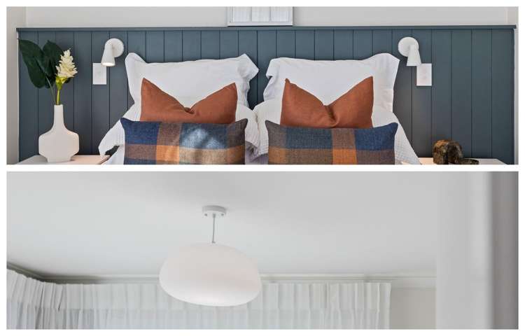 107b Simpson Road Papamoa_24