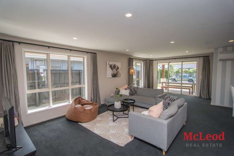 26 Braebrook Drive Netherby_6