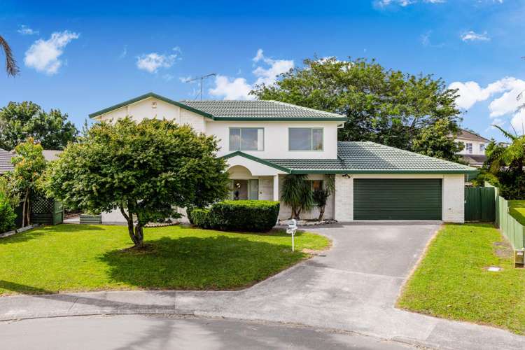 16 Cumbrian Place, Conifer Grove_0