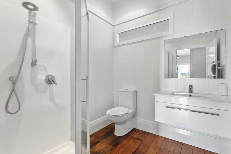 305a Mount Albert Road Wesley_10