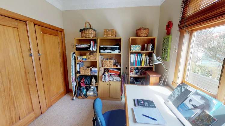 30 Rongopai Street 10930_12