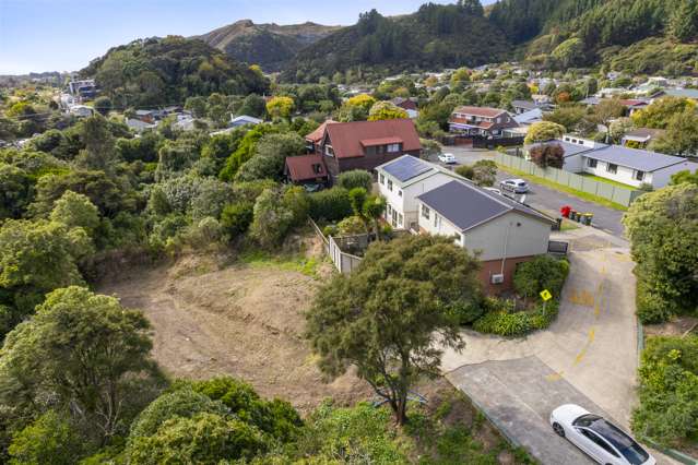 12C Redwood Close Paraparaumu_2