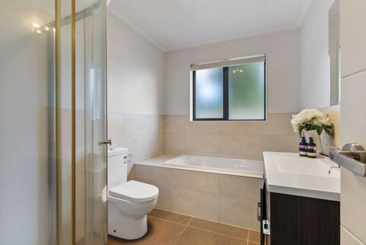 12 Peerless Avenue Takanini_10