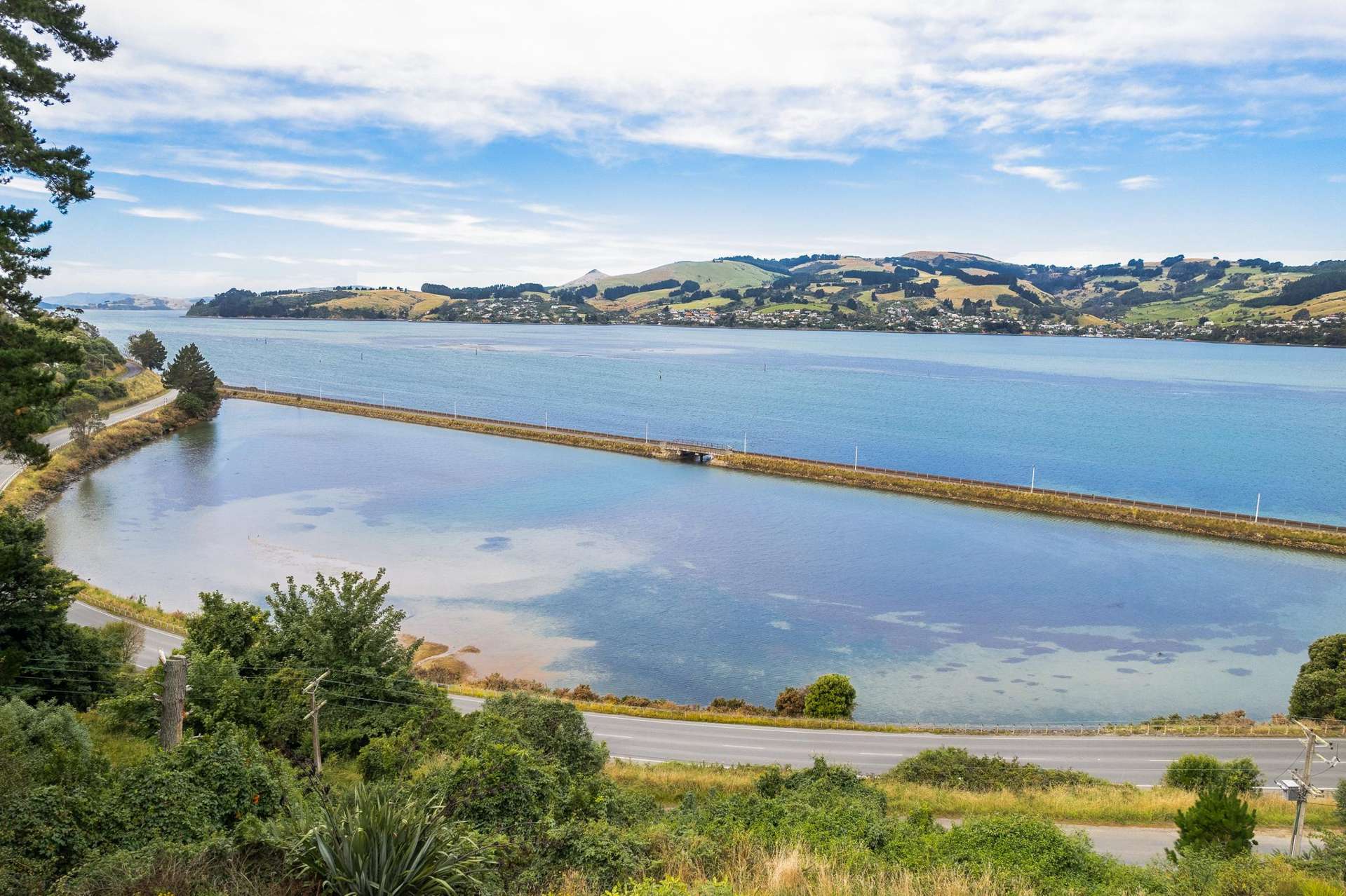 1A Burkes Drive Saint Leonards_0