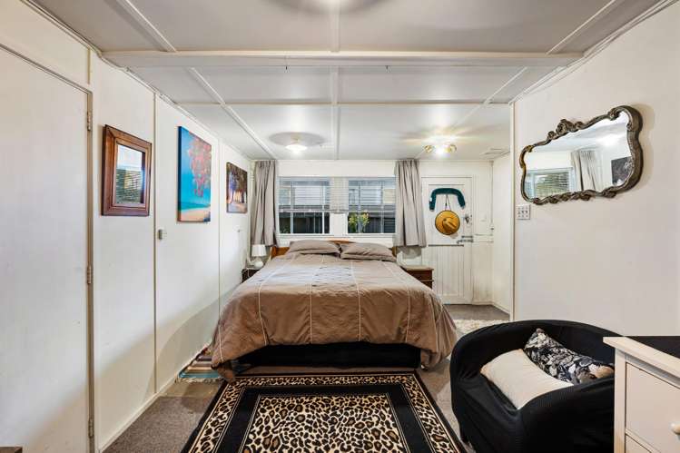 35 Charles Street Westshore_15