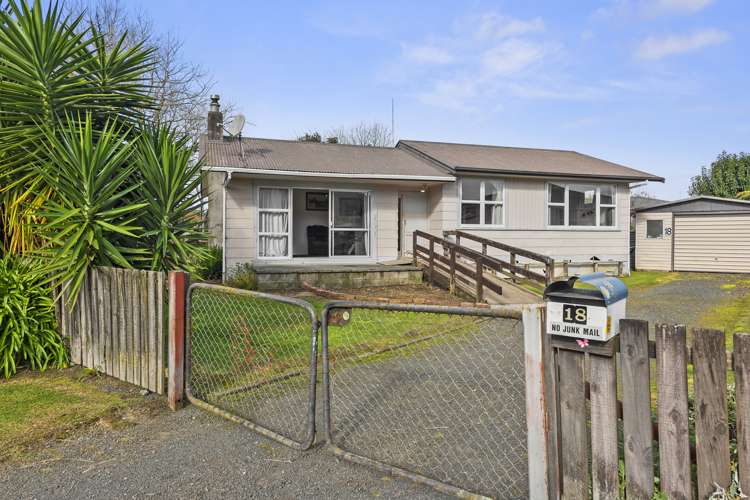 18 Kepler Street Ngaruawahia_0