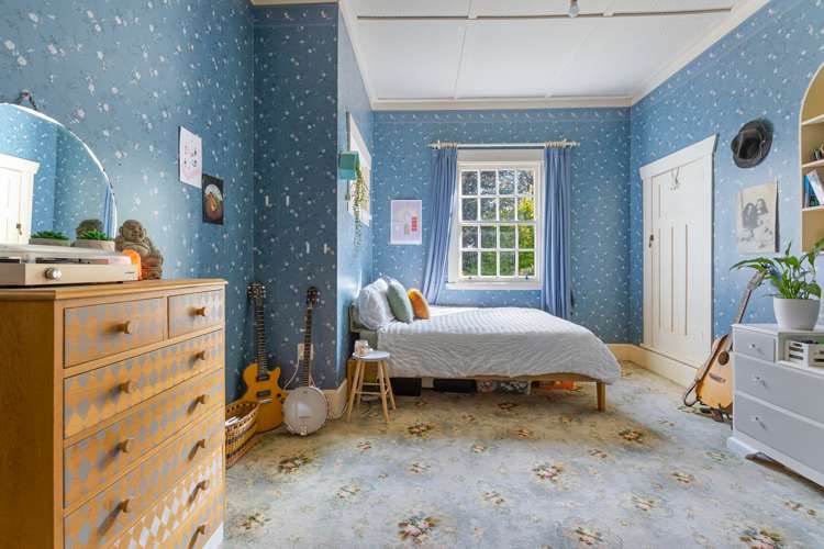 353 Devon Street West Lynmouth_0