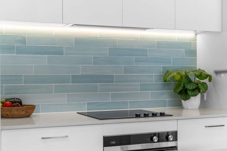 37 William Gilbert Drive Mangawhai_13