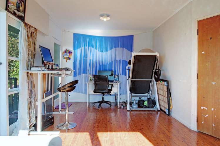 6/64a Ngatiawa Street One Tree Hill_11