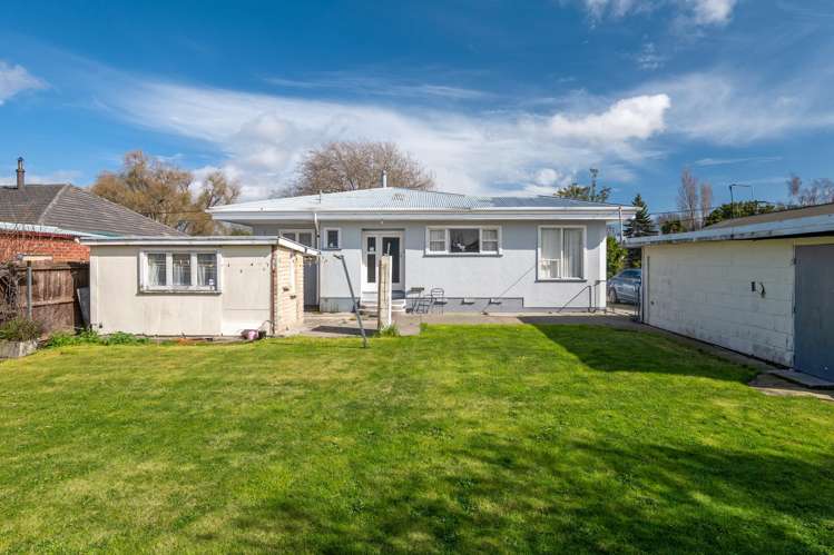 132 Quinns Road_5