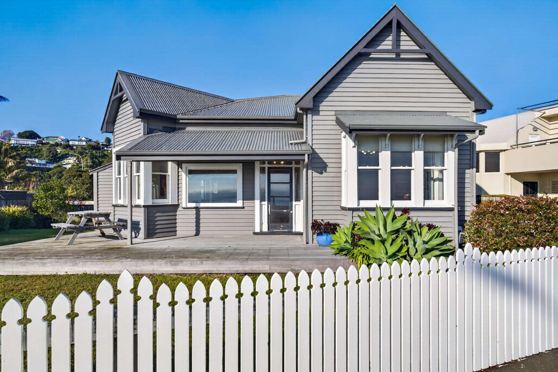 73 Hardinge Road Ahuriri_0