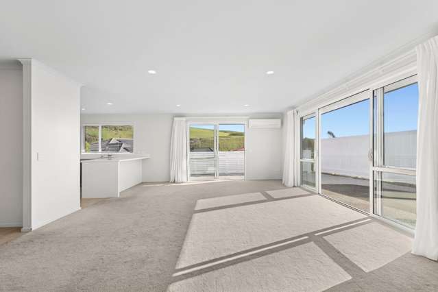 7c Devenish Place Atawhai_4