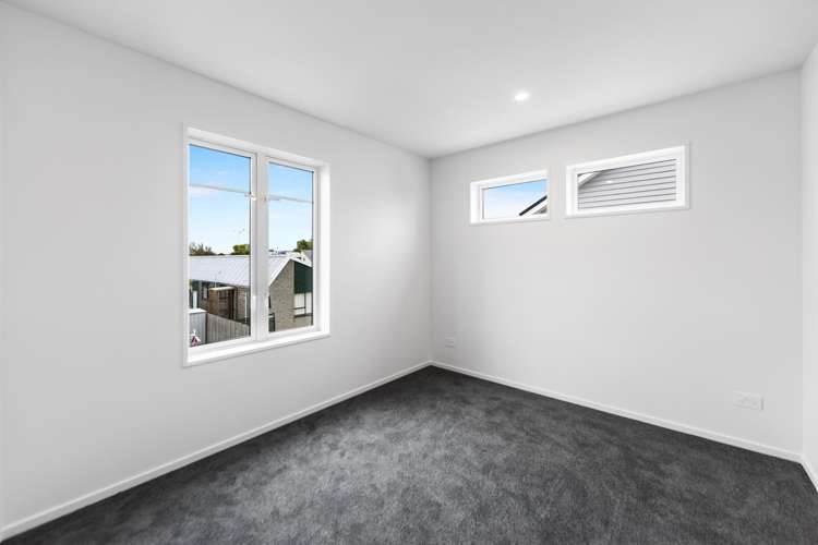 9C Matlock Street Woolston_15