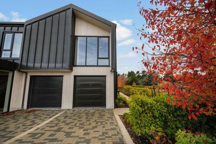 Unit 4, 58 Malvern Road Wanaka_14