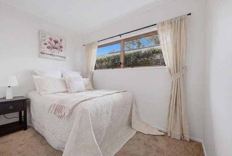 2/20 Ashdown Place Pahurehure_10