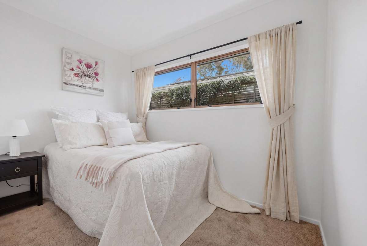 2/20 Ashdown Place_4