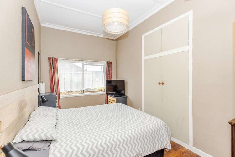 23 Old Taupiri Road Ngaruawahia_22