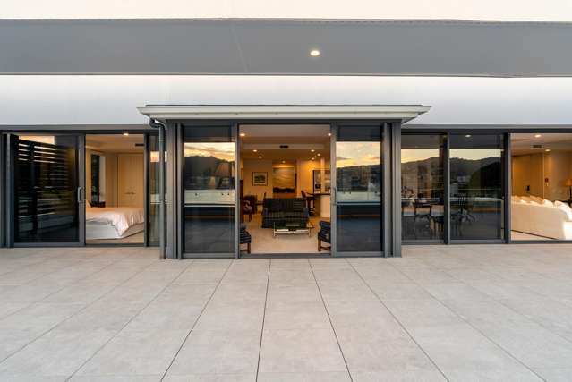 4/308 Oriental Parade Oriental Bay_4