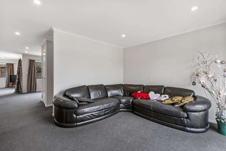 59 Tennille Street Flagstaff_6