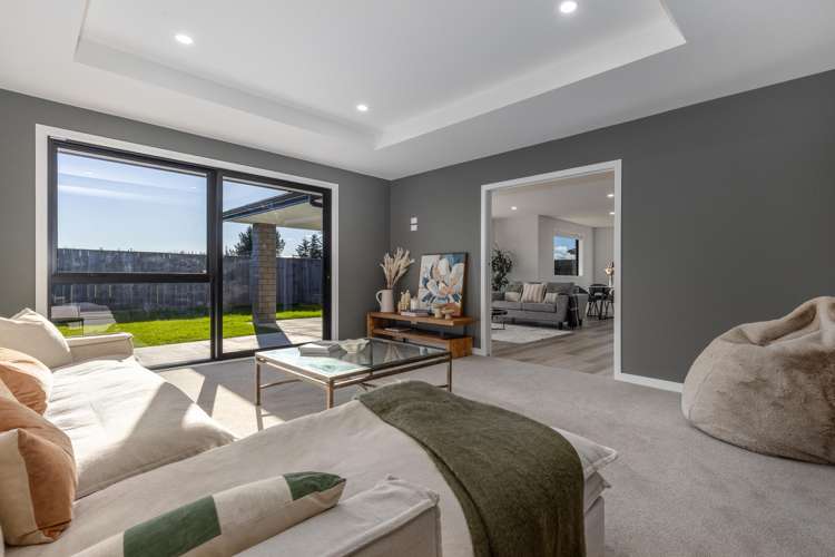 11 Oak Place Levin_8