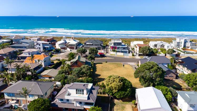 15 Sunbrae Grove Mount Maunganui_5