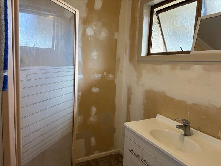 4952 Galatea Road Galatea_16