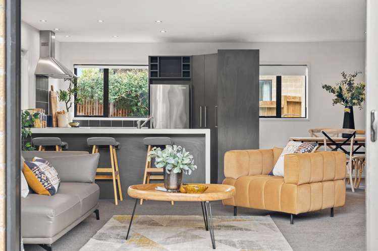 1A Niger Street Wanaka_7
