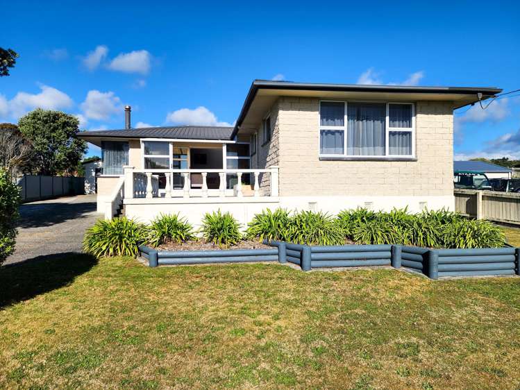 331 Main South Road_0