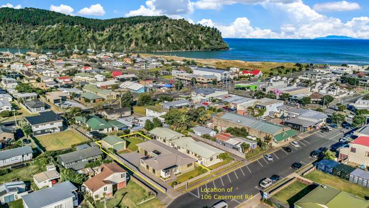 106 Casement Road Whangamata_1