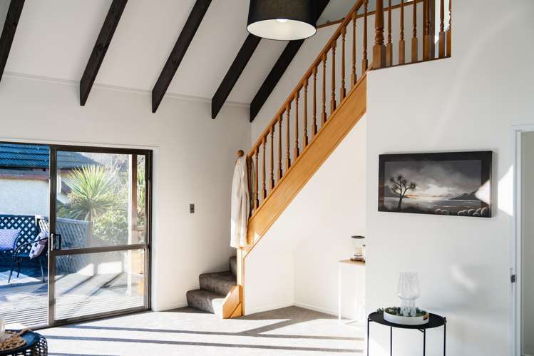 362 Kaikorai Valley Road Bradford_16