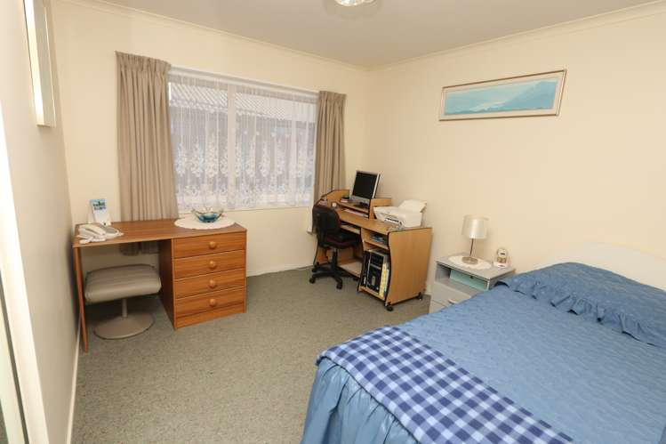 29 Thomson Street Tinwald_11