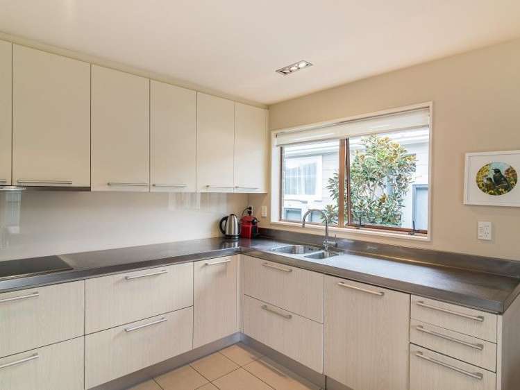 20a Mantell Street Seatoun_7