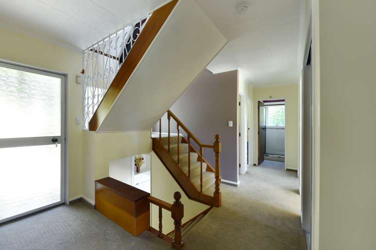 18 Cherry Avenue Enner Glynn_12