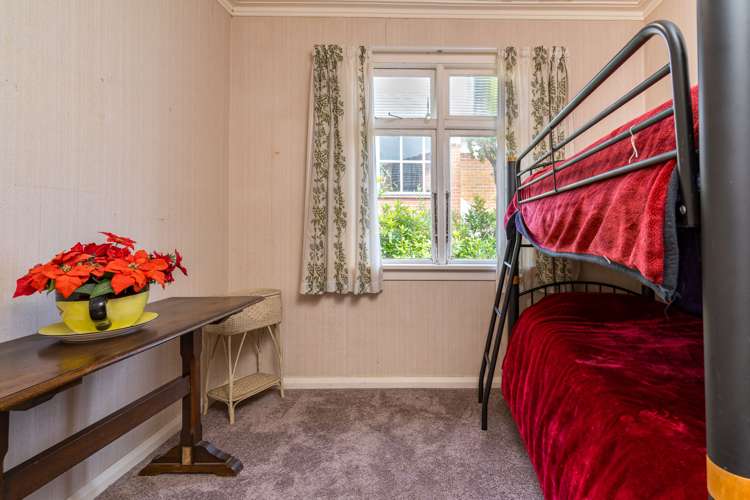 71 Aberdeen Road Saint Clair_8