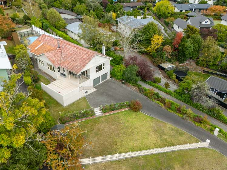 68 Mchardy Street Havelock North_19