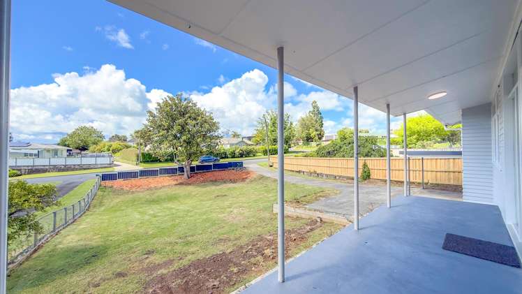 6 Reid Drive Putaruru_16