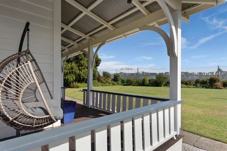 96B Tablelands Road Tirohanga_17