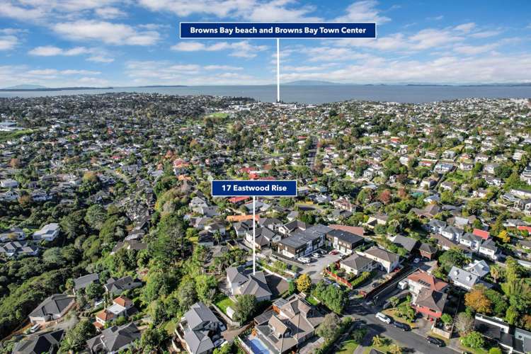 17 Eastwood Rise Browns Bay_6