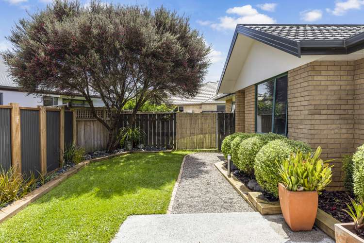 12 Ruby Court Chartwell_11