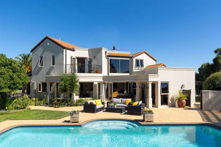 63 Motueka Quay Motueka_18